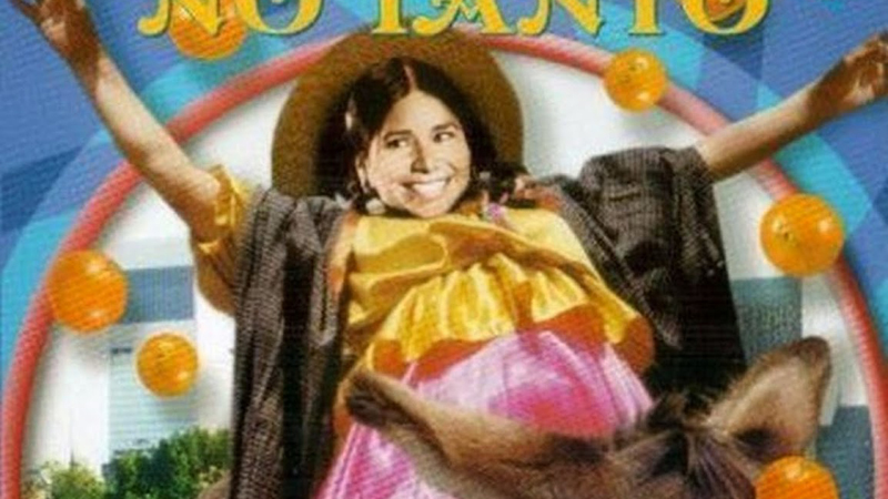 india-maria-tonta-tonta-pero-no-tanto