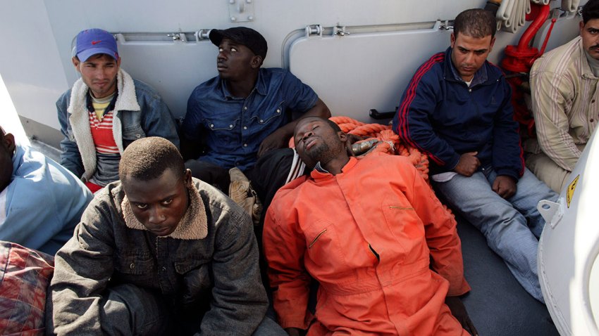 inmigrantes-Italia