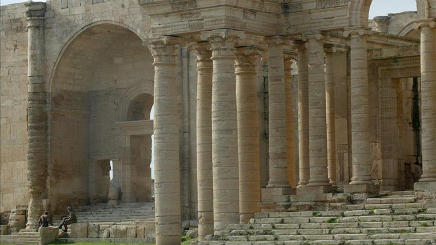 irak-ruinas-isis-destruccio