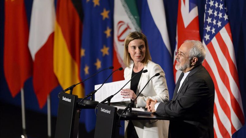 iran-llegan-a-acuerdo