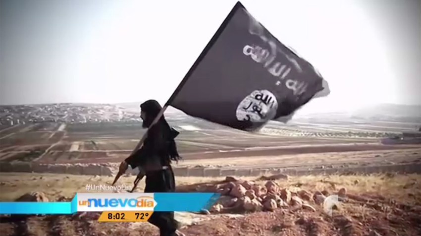 isis-amenaza-twitter