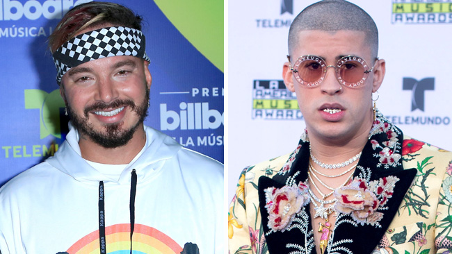 j-balvin-bad-bunny