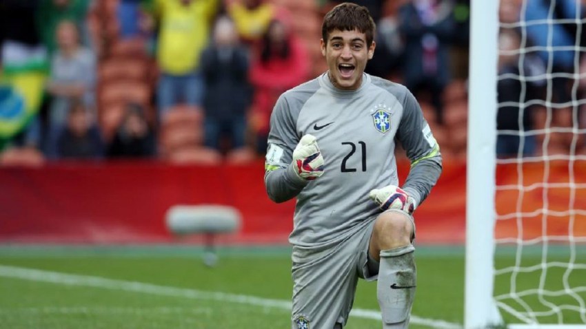 jean-portero-brasil-sub20