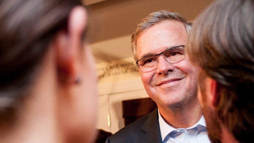 jeb-bush-cristianos