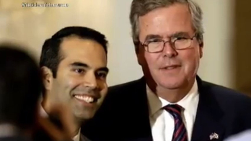 jeb-bush-hijo