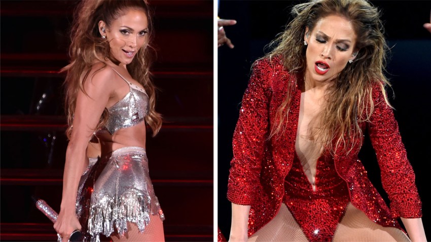 jennifer-lopez-adelanto-residencia-las-vegas