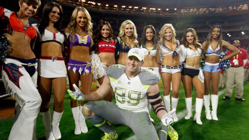 jjwatt-probowl