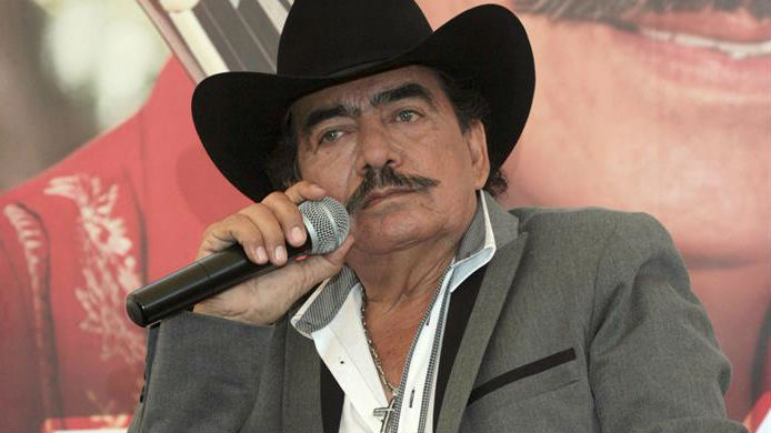 joan-sebastian-efe