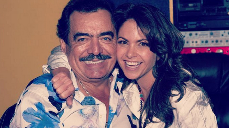 joan-sebastian-enamorado-de-lucero