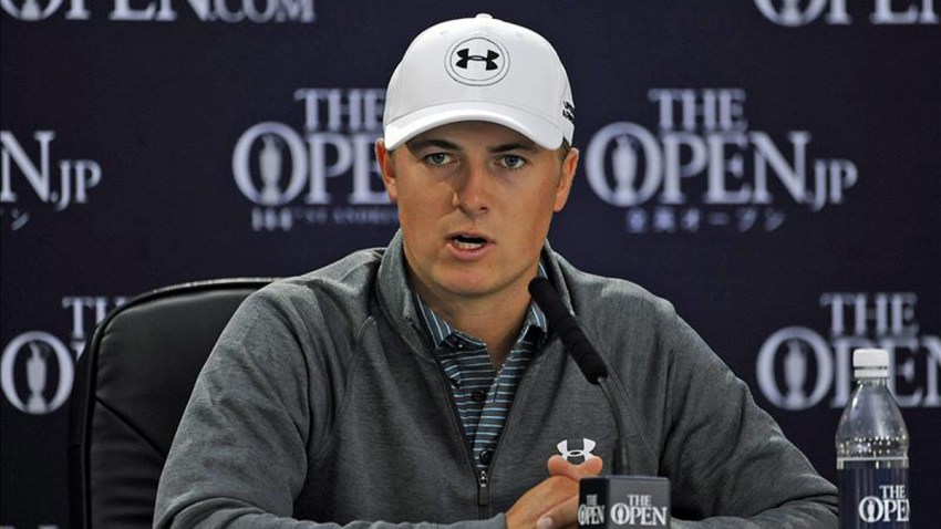 jordan-spieth-abierto-britanico