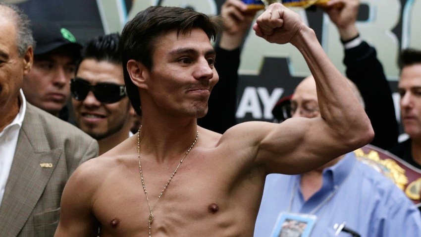 jorge-travieso-arce-pugil-mexicano