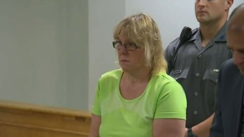 joyce-mitchell1