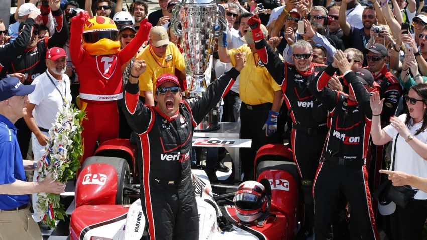 juan-pablo-montoya-indianap