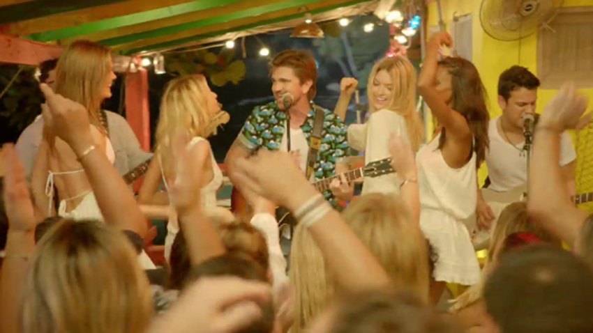 juanes-secret