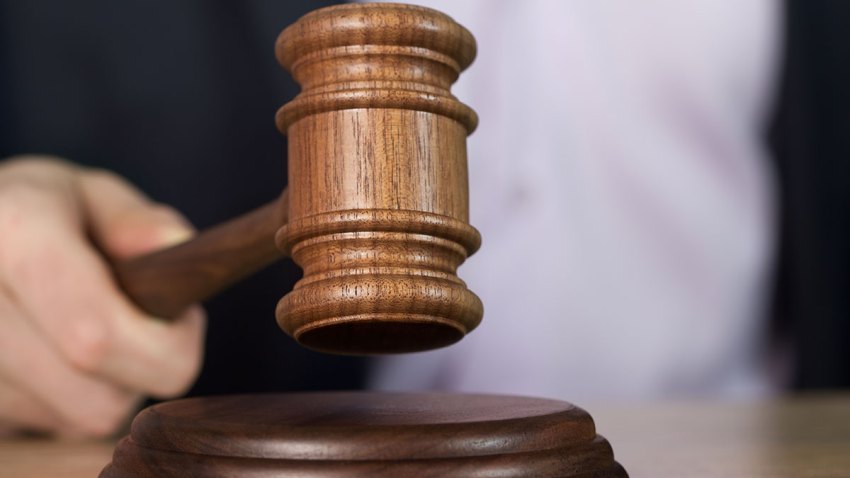 Las razones por las cuales José Vega no puede ejercer como abogado en Texas