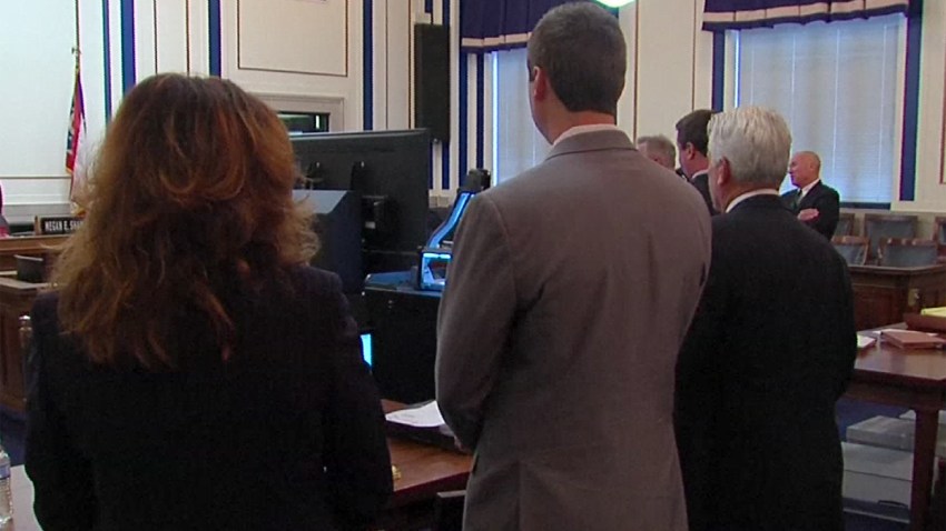 juicio-nulo-policia-cincinnati