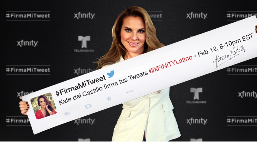 kate--del-castillo-firmamitweet
