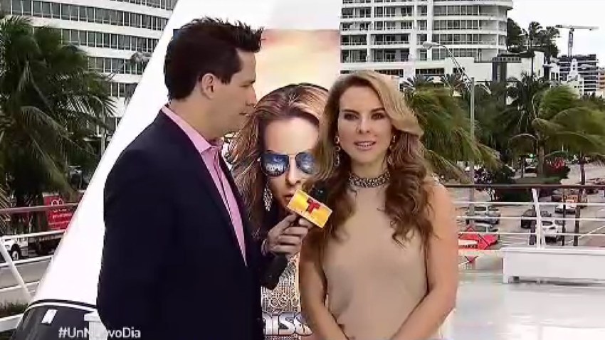 kate-del-castillo-miami-due