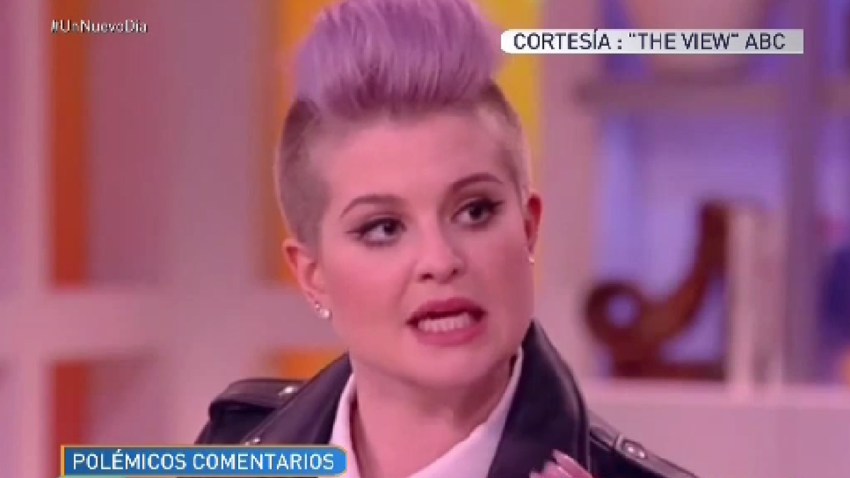 kelly-osbourne-comentarios