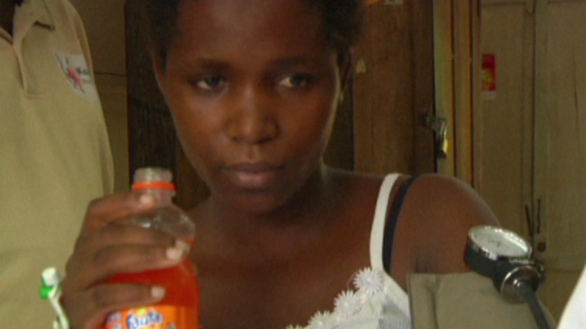 kenia-sobreviviente-cynthia
