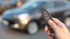 Influencer es acusada de fraude para obtener tres lujosos autos en Doral
