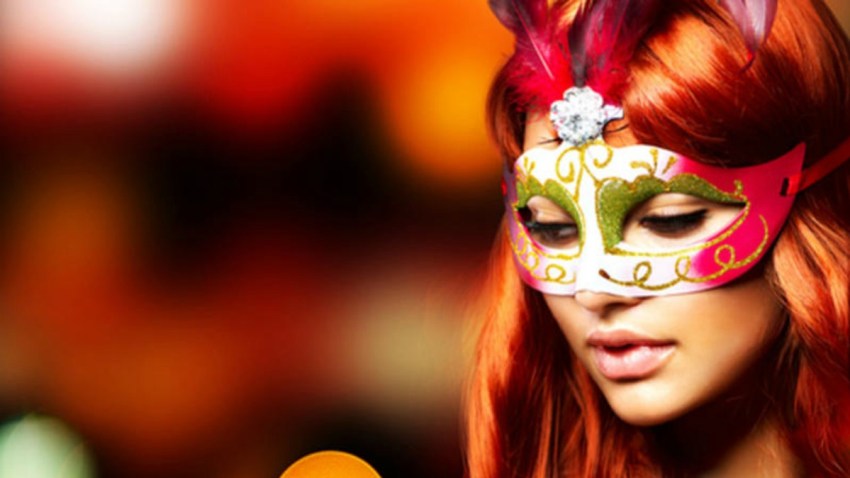 la-mujer-segun-su-signo-zodiacal