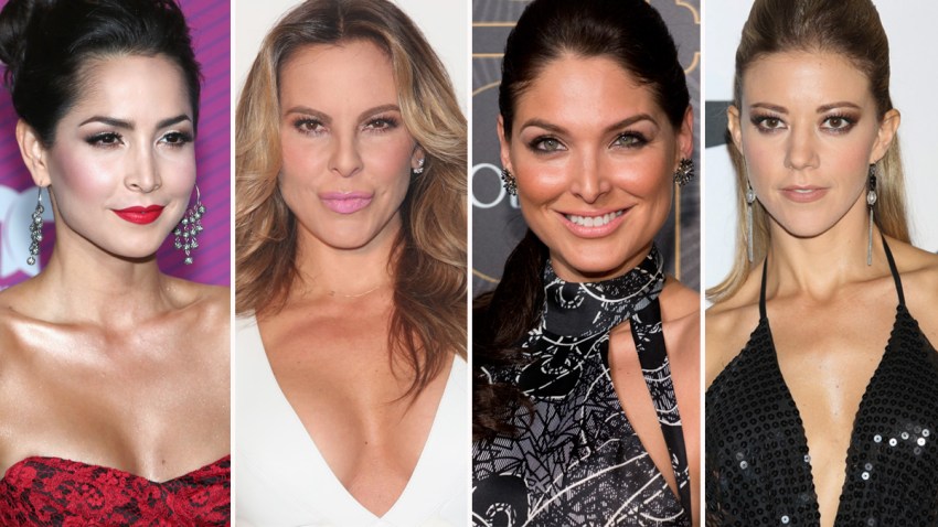 las-mujeres-del-narco-por-telemundo