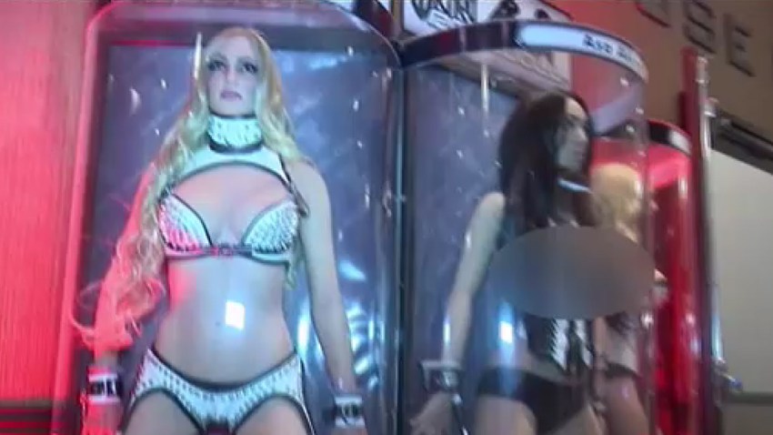 las-vegas-porno