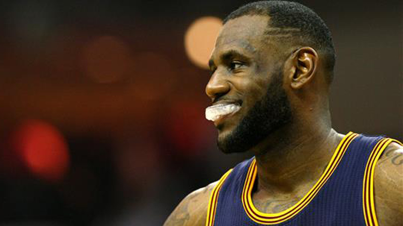 lebron-cavs