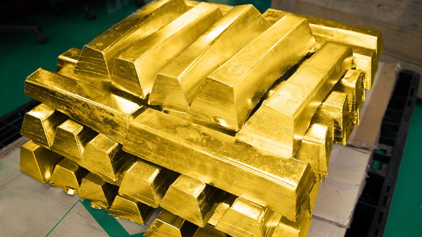 lingotes-oro
