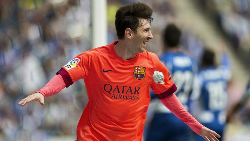 lionel-messi-barcelona-gana