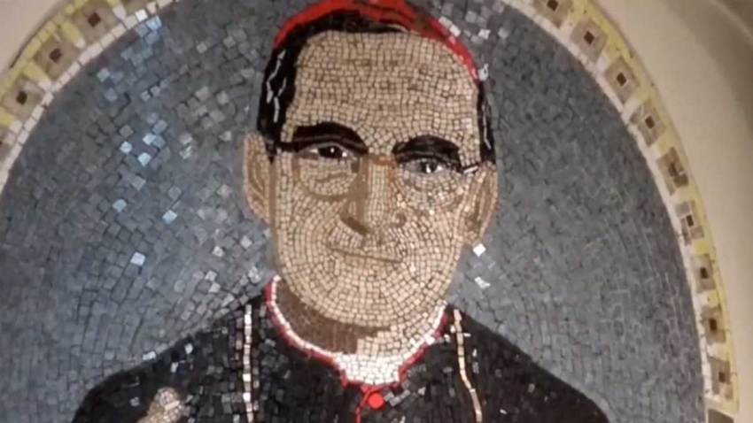 los-angeles-festejan-beatificacion-romero