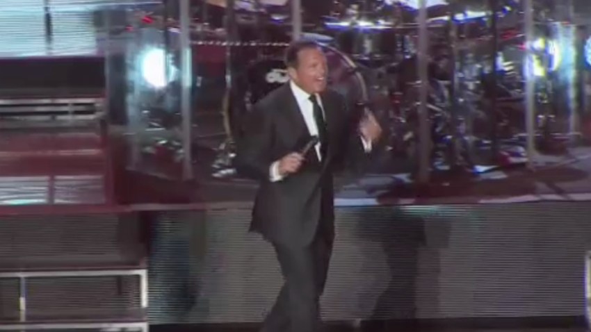 luis-miguel-concierto-cance