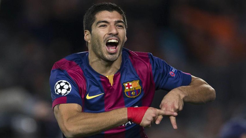 luis-suarezbarcelona