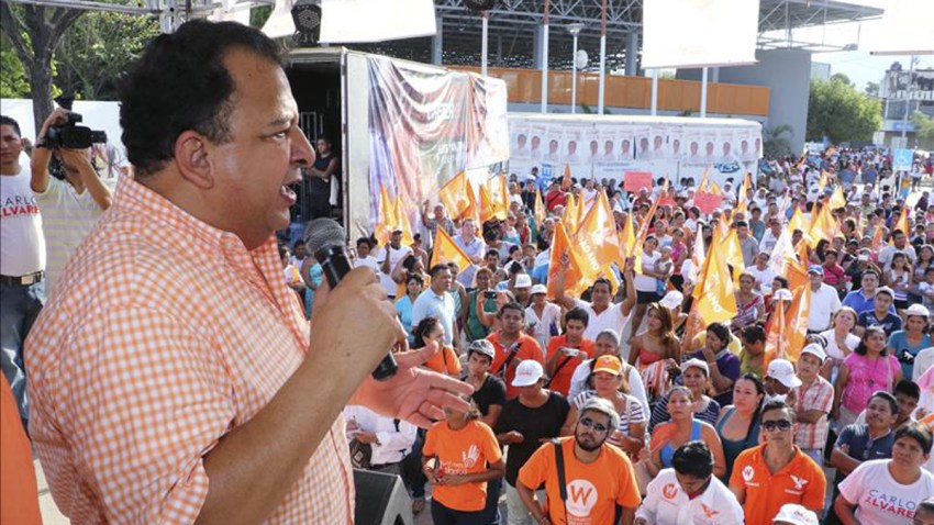 luis-walton-amenazado