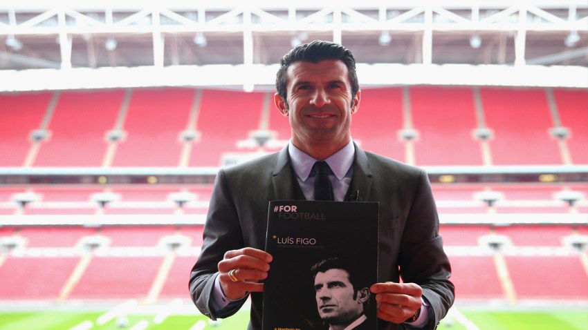 luisfigo