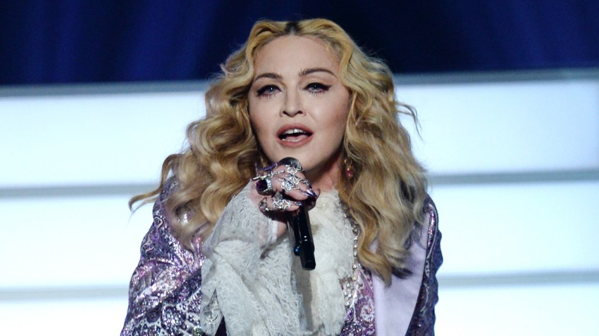 madonna-ofrece-sexo-oral