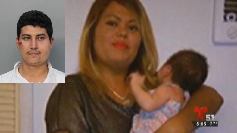 madre-asesinada_edited-1