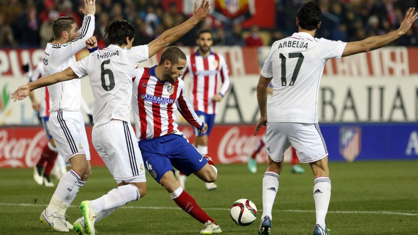 madrid-atletico