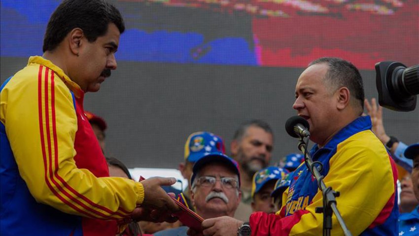 maduro-diosdado-cabello