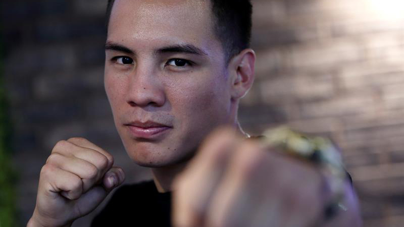main-boxeo-valdez