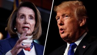 main-pelosi-trump