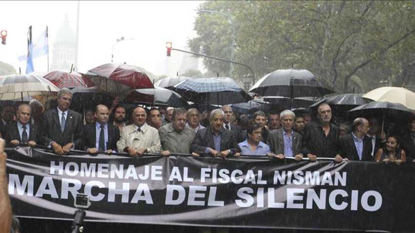 marcha-del-silencio