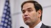 “No se puede deportar a 300 mil cubanos con I-220A”: Marco Rubio habla sobre emigración