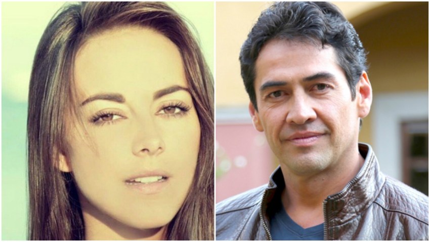 maria-elisa-camargo-gabriel-porras