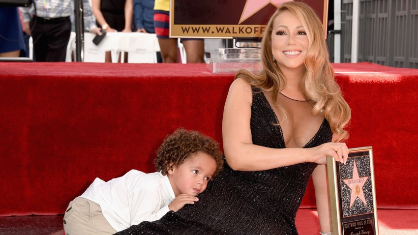 mariah-carey-hijo-estrella-