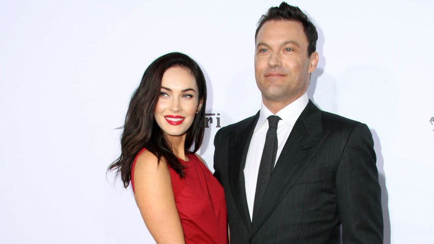 megan-fox-brian-austin-gree