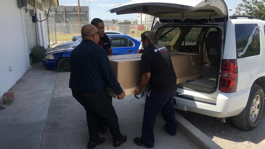 mexico-chihuahua-repatrian-restos-cubano