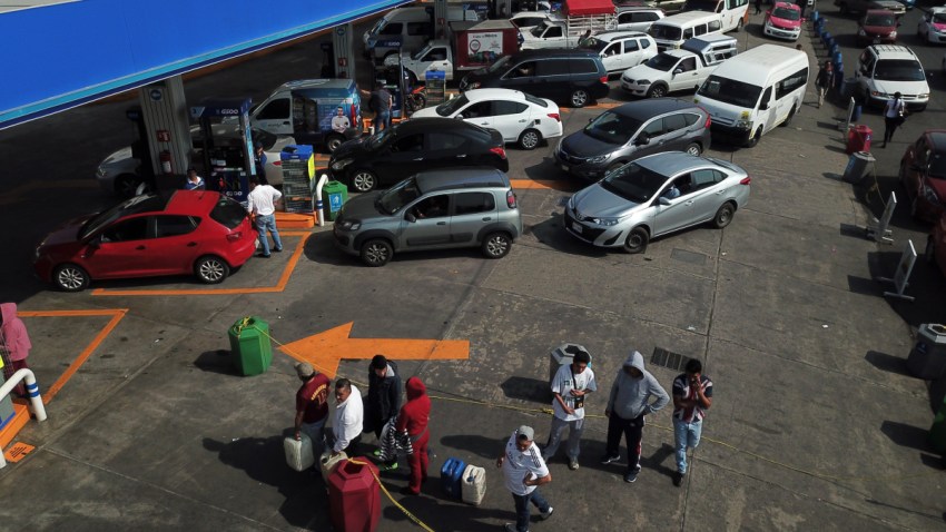 mexico-combustible-abasto-huachicol