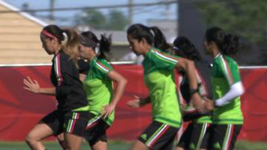 mexico-entrenamiento